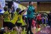 1237IMG_4988