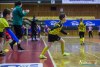 1237IMG_4989