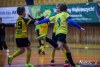 1237IMG_4990