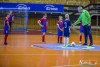 1238IMG_4994
