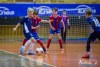 1243IMG_4996