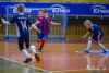 1243IMG_4998