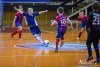 1244IMG_4999