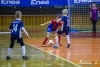 1244IMG_5001