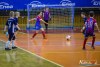 1244IMG_5002