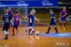 1244IMG_5004