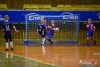 1250IMG_5005