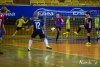 1255IMG_5006