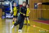 1255IMG_5007
