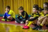 1255IMG_5008