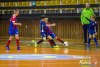1256IMG_5009
