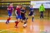1256IMG_5010