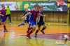 1256IMG_5011