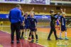 1257IMG_5012