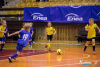 1128IMG_8102_wynik