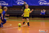 1128IMG_8103_wynik