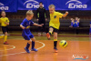 1128IMG_8104_wynik