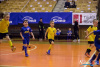 1128IMG_8105_wynik