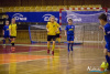 1128IMG_8106_wynik