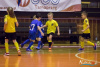 1129IMG_8108_wynik