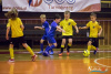 1129IMG_8109_wynik