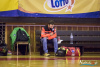 1129IMG_8111_wynik