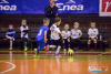 1134IMG_8116_wynik