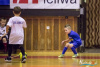 1135IMG_8117_wynik