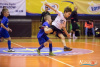 1135IMG_8119_wynik