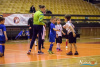 1135IMG_8120_wynik