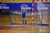 1135IMG_8122_wynik