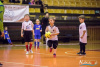 1135IMG_8123_wynik