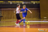 1135IMG_8124_wynik