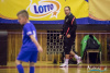 1136IMG_8128_wynik