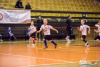 1136IMG_8130_wynik