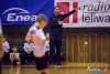 1136IMG_8131_wynik