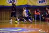 1137IMG_8133_wynik