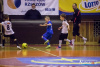 1137IMG_8134_wynik