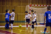 1138IMG_8140_wynik