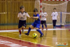 1138IMG_8141_wynik