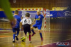 1138IMG_8142_wynik