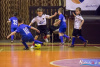 1138IMG_8143_wynik