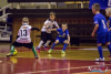 1139IMG_8145_wynik