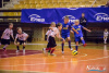 1139IMG_8147_wynik