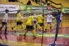 1157IMG_8165_wynik