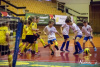 1157IMG_8167_wynik