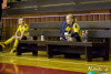 1158IMG_8169_wynik