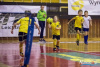 1158IMG_8171_wynik