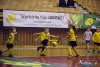 1158IMG_8172_wynik