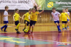 1158IMG_8173_wynik